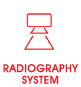 Radiography System