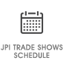 JPI Trade Shows Schedule